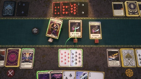 所有人玩的扑克牌游戏合集开元棋牌十款聚会上适合(图15)
