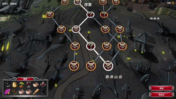 戏合集 十个简单的扑克牌玩法分享开元棋牌2025聚会上的扑克牌游(图3)