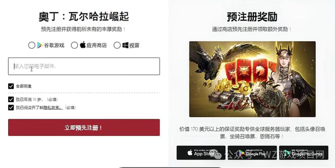 收益天花板适合新手散人快速上手！开元棋牌最新热门搬砖游戏三端互通