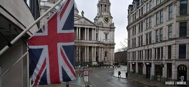 介精选：服务细节与优惠全掌握开元棋牌2025英国留学中