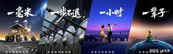 I智能体折叠屏荣耀Magic V5发布开元棋牌试玩厚度仅88mm史上最强A(图2)