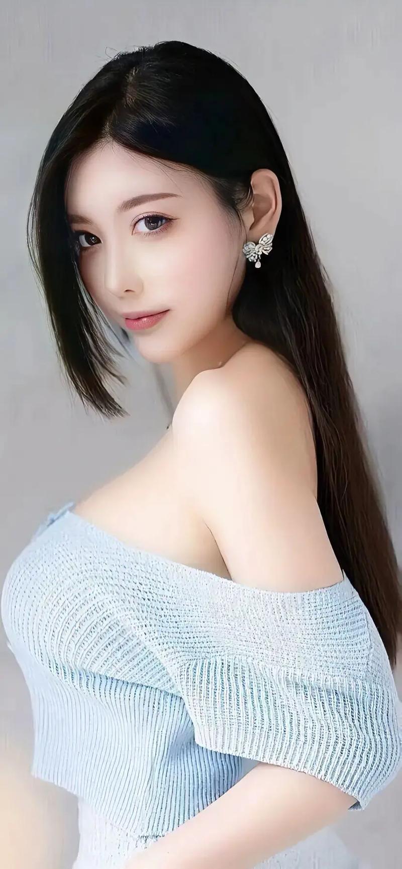 (中国)网站IOSAndroid通用版开