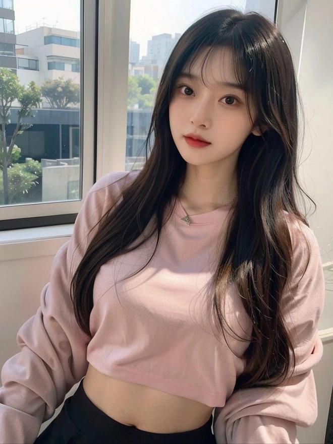 色网站1 MBA智库ky开元棋牌午夜黄