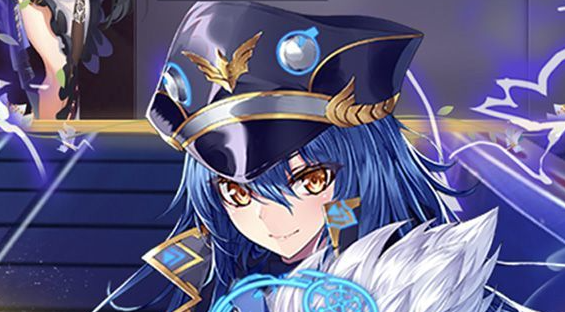 空的魔幻城版开元棋牌天