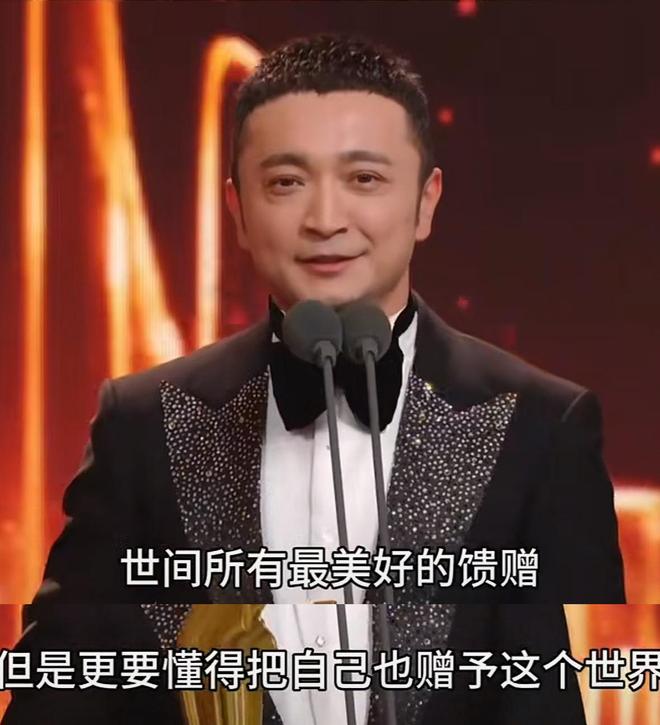 岁尼格买提6字再宣喜讯终于等到这一天开元ky棋牌与帕夏古丽婚姻成谜42(图1)