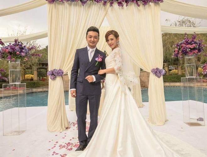 岁尼格买提6字再宣喜讯终于等到这一天开元ky棋牌与帕夏古丽婚姻成谜42(图4)