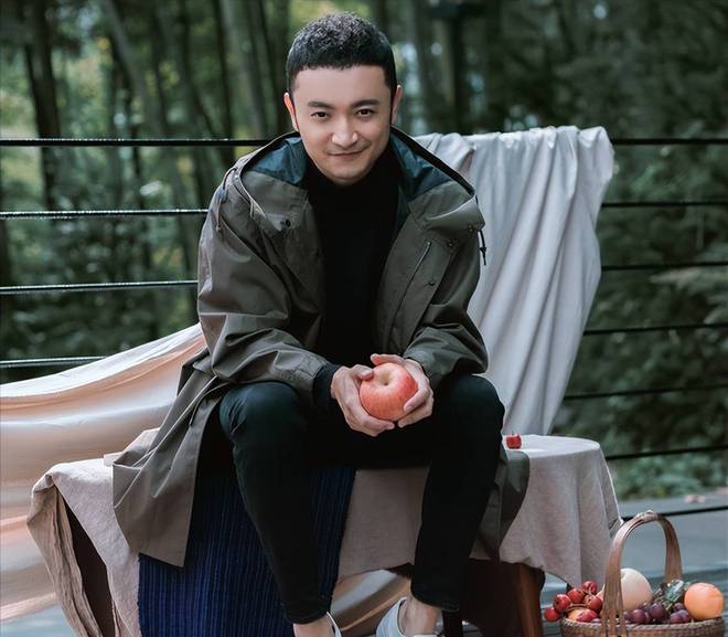 岁尼格买提6字再宣喜讯终于等到这一天开元ky棋牌与帕夏古丽婚姻成谜42(图30)