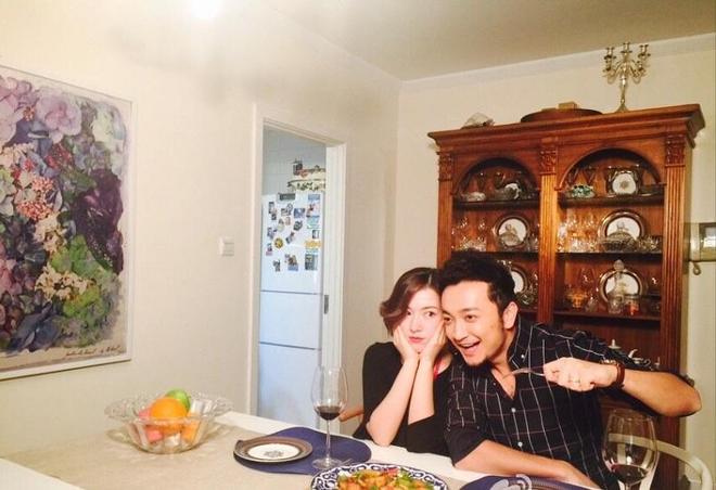 岁尼格买提6字再宣喜讯终于等到这一天开元ky棋牌与帕夏古丽婚姻成谜42(图34)