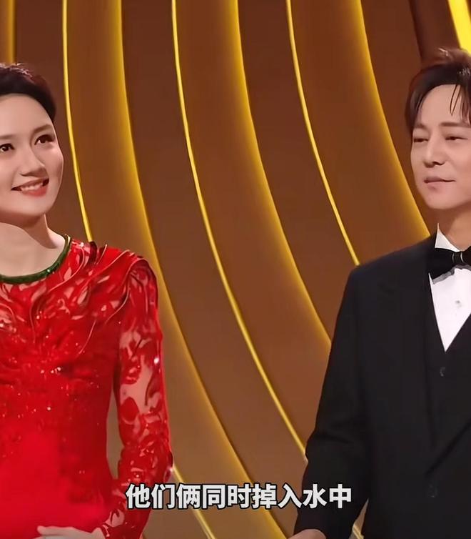 岁尼格买提6字再宣喜讯终于等到这一天开元ky棋牌与帕夏古丽婚姻成谜42(图33)