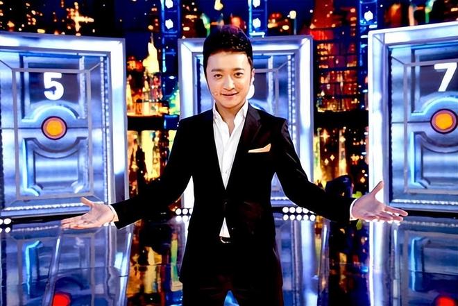 岁尼格买提6字再宣喜讯终于等到这一天开元ky棋牌与帕夏古丽婚姻成谜42(图36)