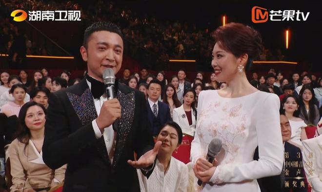 岁尼格买提6字再宣喜讯终于等到这一天开元ky棋牌与帕夏古丽婚姻成谜42(图37)