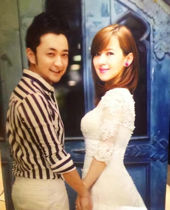 岁尼格买提6字再宣喜讯终于等到这一天开元ky棋牌与帕夏古丽婚姻成谜42(图6)