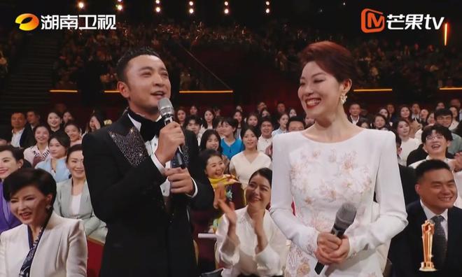 岁尼格买提6字再宣喜讯终于等到这一天开元ky棋牌与帕夏古丽婚姻成谜42(图15)