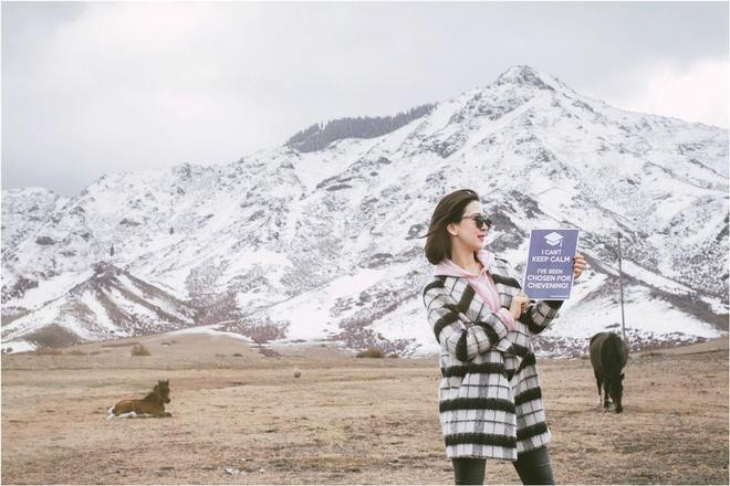 岁尼格买提6字再宣喜讯终于等到这一天开元ky棋牌与帕夏古丽婚姻成谜42(图25)