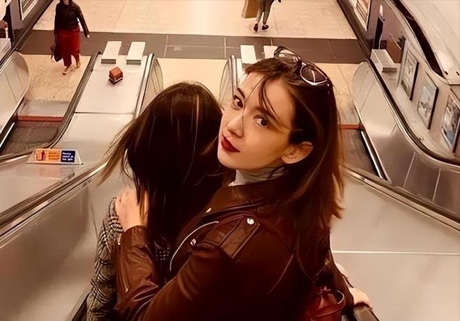 岁尼格买提6字再宣喜讯终于等到这一天开元ky棋牌与帕夏古丽婚姻成谜42(图29)