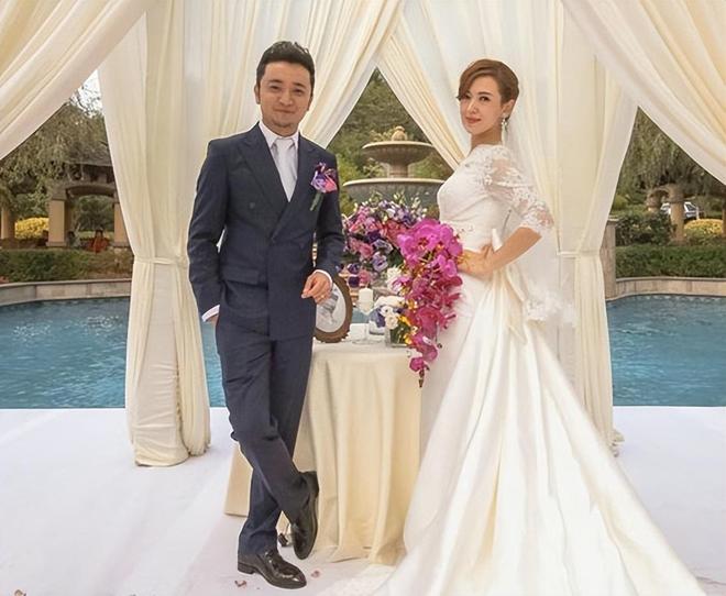 岁尼格买提6字再宣喜讯终于等到这一天开元ky棋牌与帕夏古丽婚姻成谜42(图21)