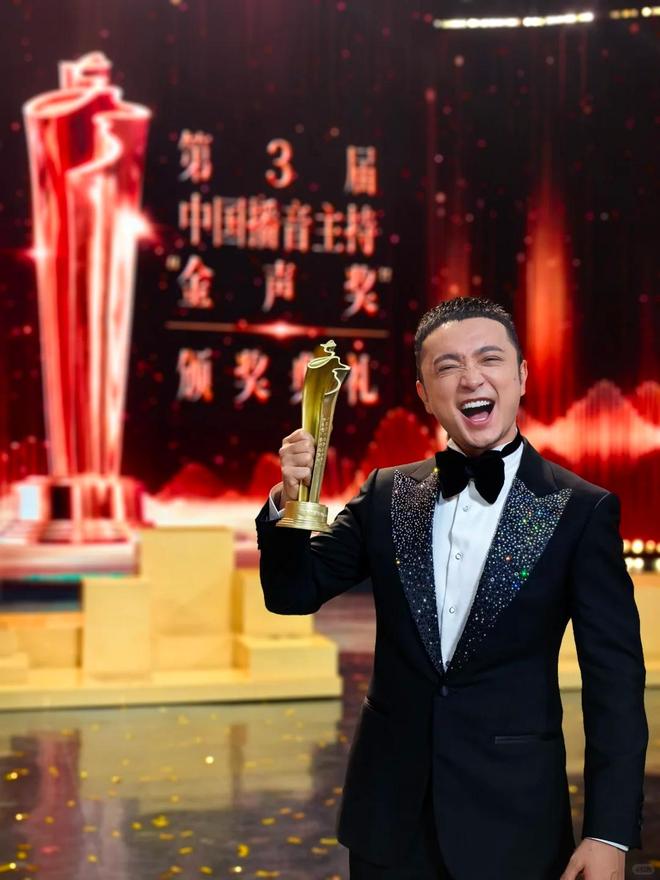 岁尼格买提6字再宣喜讯终于等到这一天开元ky棋牌与帕夏古丽婚姻成谜42(图20)