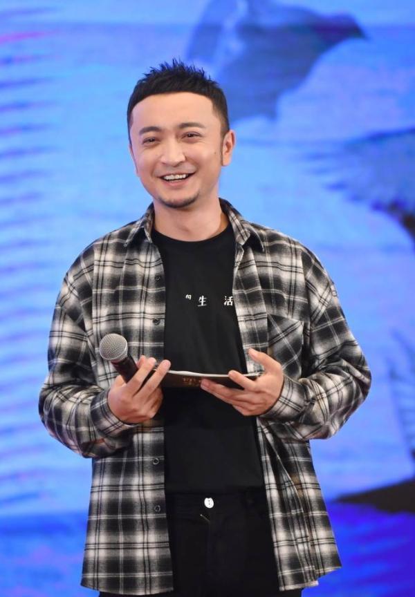 岁尼格买提6字再宣喜讯终于等到这一天开元ky棋牌与帕夏古丽婚姻成谜42(图32)